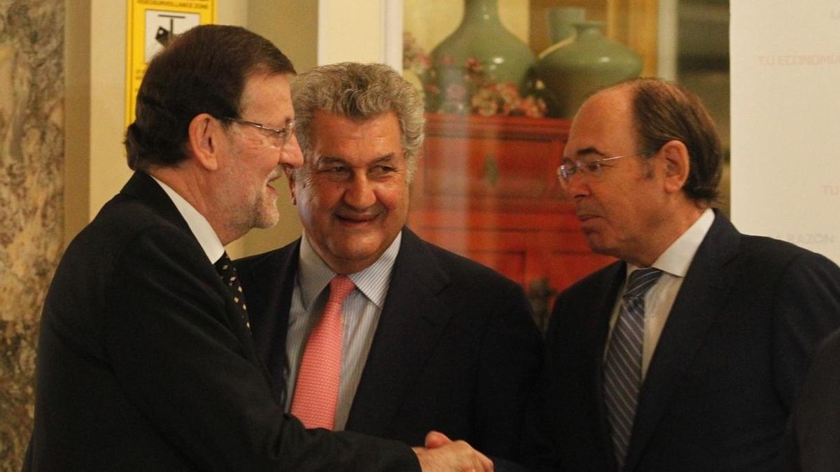 Las Cortes han aprobado 244 leyes, casi un tercio vía decreto-ley