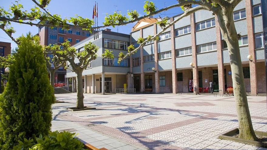 La Voz del Pueblo: primeros independientes de Euskadi, 32 años gobernando Etxebarri y cediendo espacio a los partidos