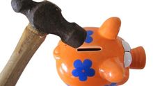 Foto: Images Money