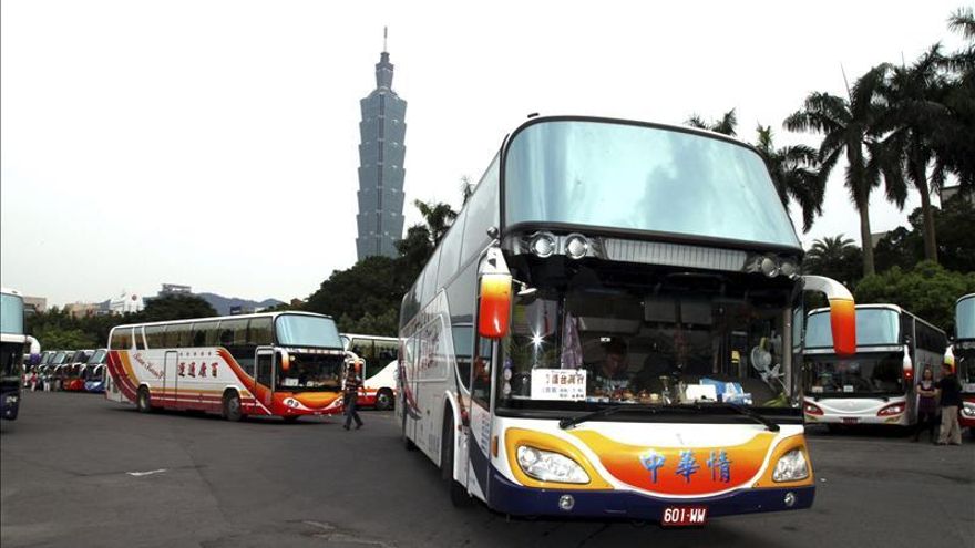 Xian, octava ciudad de China que permite estancias de 72 horas sin visado