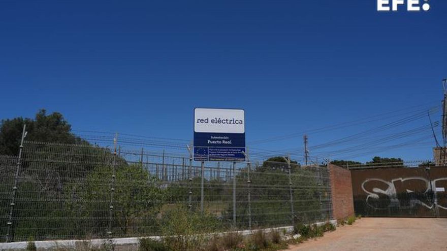 Este martes, más nubosidad y subida de temperaturas en gran parte de España