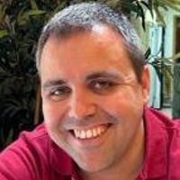 Carles Hernández Coscollà.