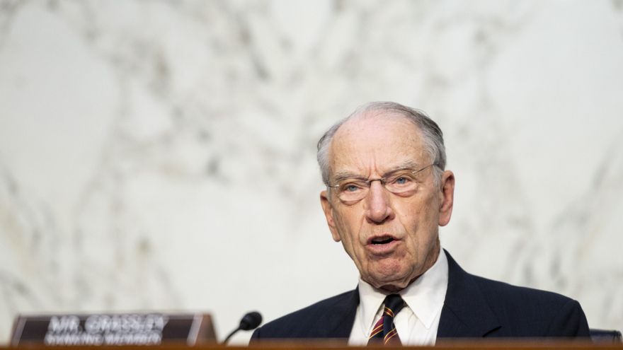 Los republicanos se oponen a dar la ciudadanía a millones de indocumentados