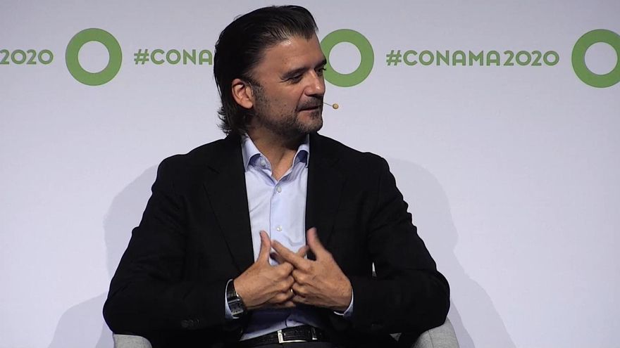 Transición Ecológica defiende la nueva factura eléctrica: “No hace falta ponerse el despertador para planchar”
