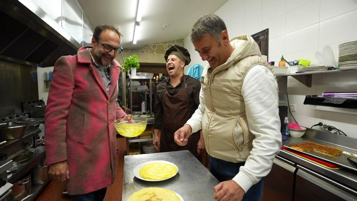 Audímetros averiados o chatarra televisa: enésimo intento de la TVG para negar en el Parlamento su fracaso en audiencia