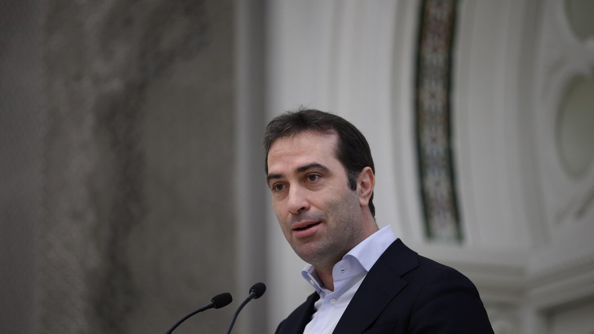 Cuerpo avisa de que "ya se notan los efectos de la guerra de Irán en los bolsillos de los españoles"