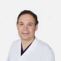 Iñaki Rodríguez Agirretxe