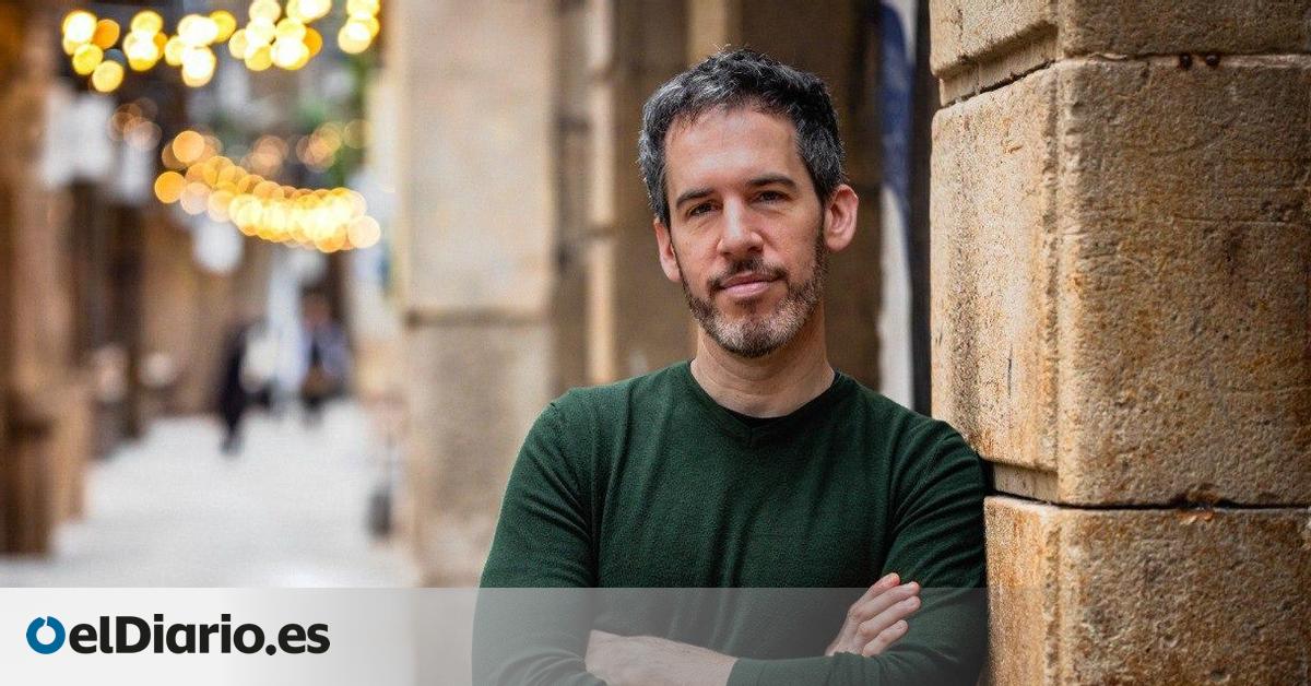 Jaime Palomera, experto en vivienda: “El pago del alquiler es una forma de servitud”