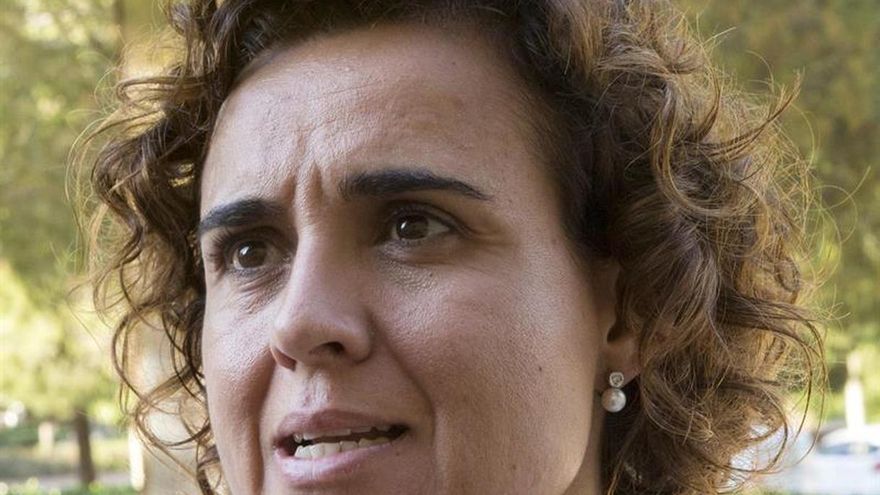 España pide a la UE un decálogo para "los mil primeros días" ante la obesidad