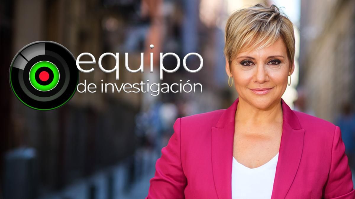 El increíble caso de 'Equipo de investigación', el gran comodín de laSexta: "Es el fenómeno más insólito que he visto en TV"