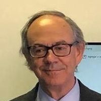 avatar de Julián Menéndez