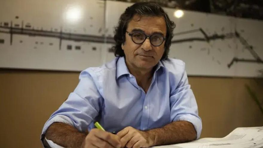 Denuncian a un funcionario de Milei por tener propiedades en Miami sin declarar: "Cometí un error"