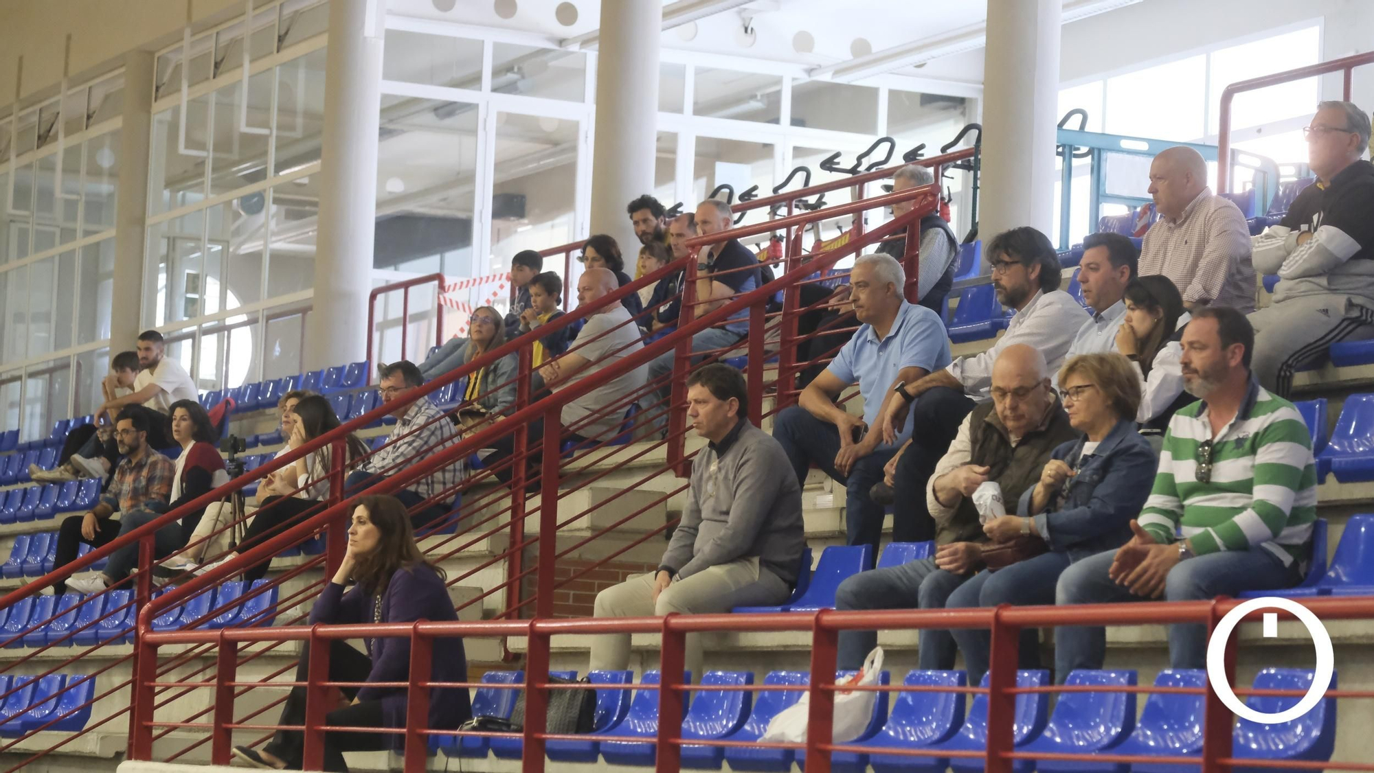 Córdoba Handball Cup