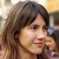 Sandra Obiol Francés