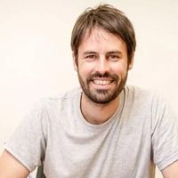 avatar de Matías Gallastegui