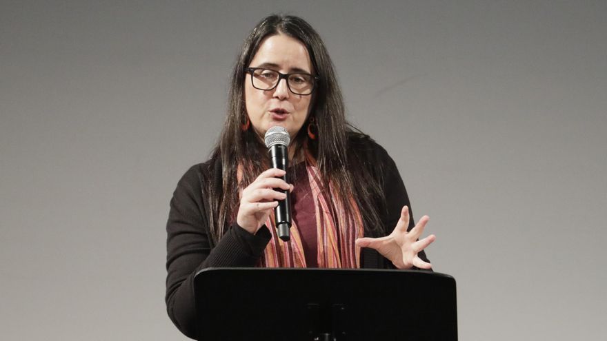 Desapariciones forzadas por militares crecen en Ecuador en medio de impunidad, alerta AI