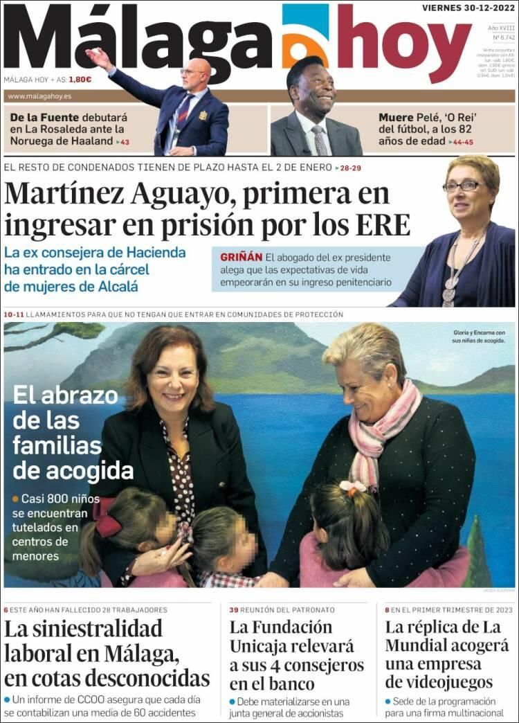 MALAGA HOY-ESPAÑA.jpg