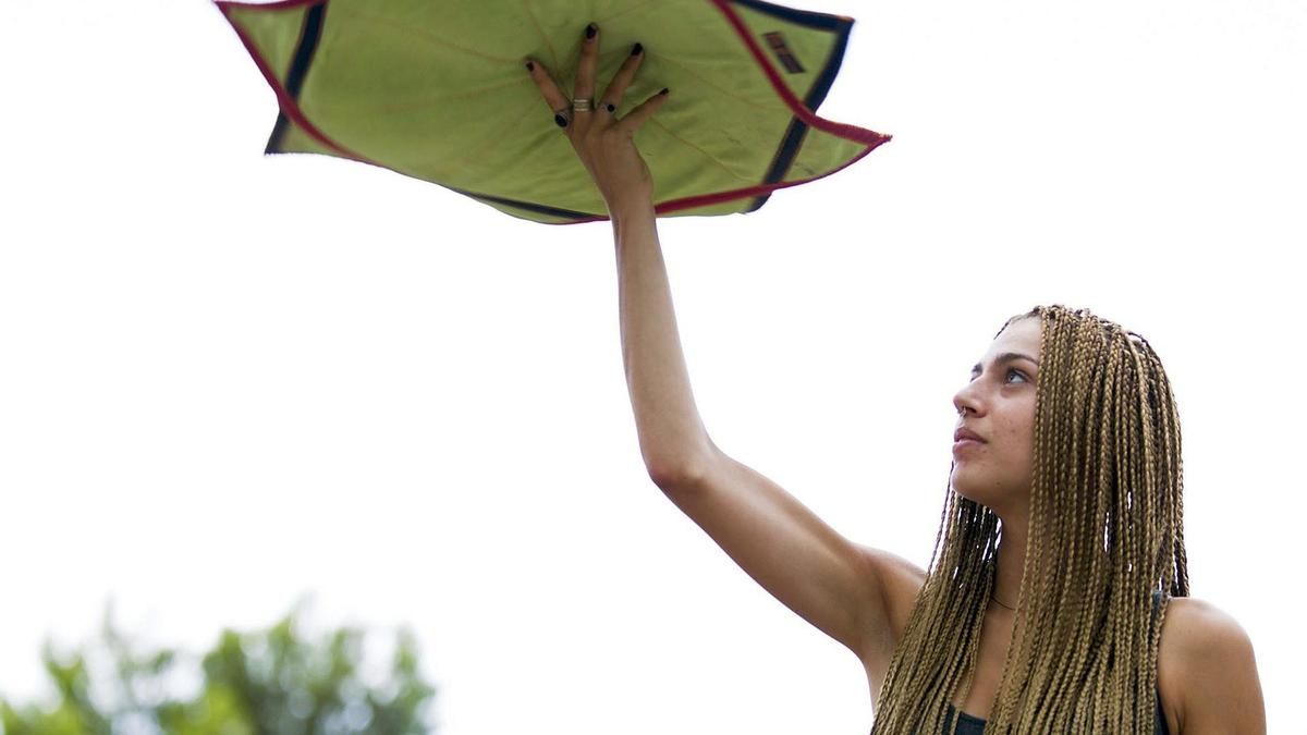 El festival Rototom estrena un sistema híbrido pionero que baja el uso de combustibles fósiles un 90%