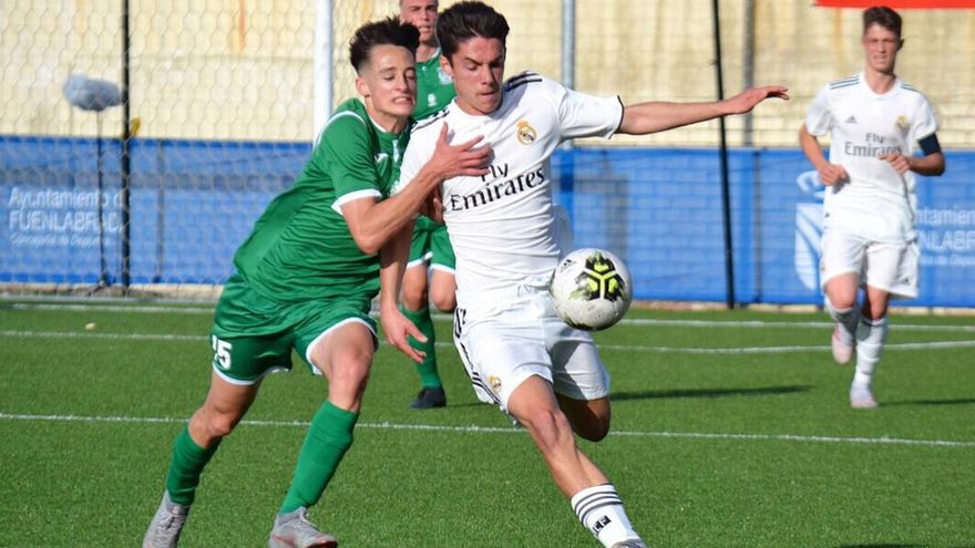 El Mundial de Clubes Juvenil ya tiene calendario: Córdoba CF y Real Madrid abrirán el torneo en El Arcángel