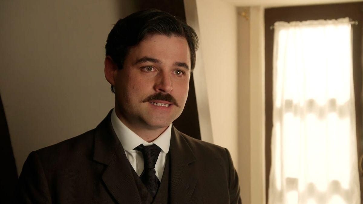 Avance del capítulo 766 de 'La Promesa'