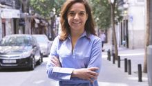 La líder del PSOE de Madrid renuncia a dar la batalla al candidato de Pedro Sánchez en las primarias