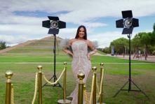 lo_-gipsy_kings_s09_2026