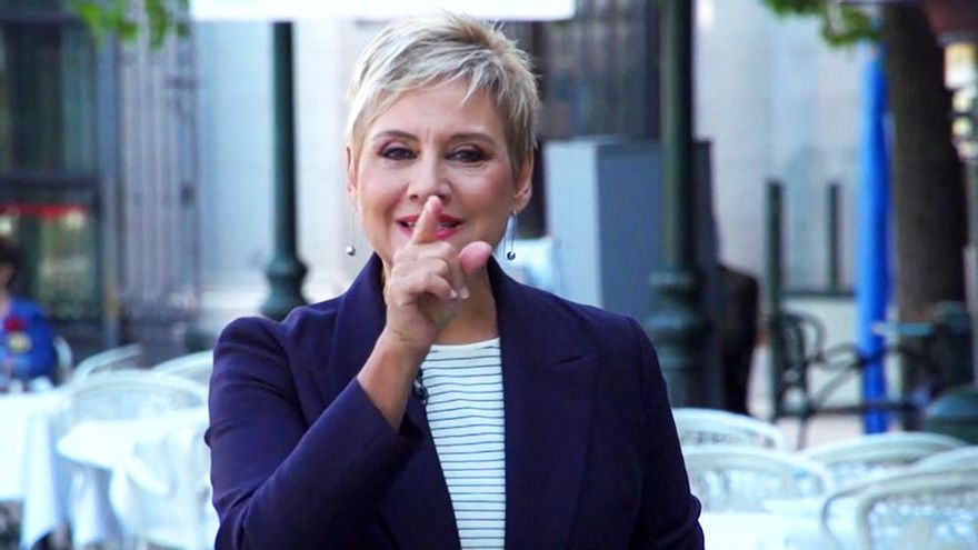 "Subnormal comunista": 'Equipo de investigación' habló con un hostelero denunciado por sus trabajadores