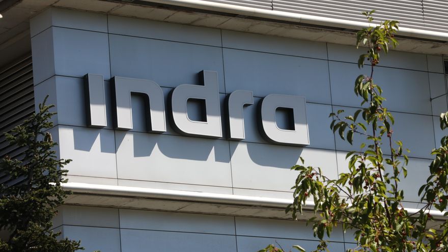 Indra Sistemas plantea a sindicatos no aplicar ERE si acuerdan jubilaciones anticipadas y bajas incentivadas