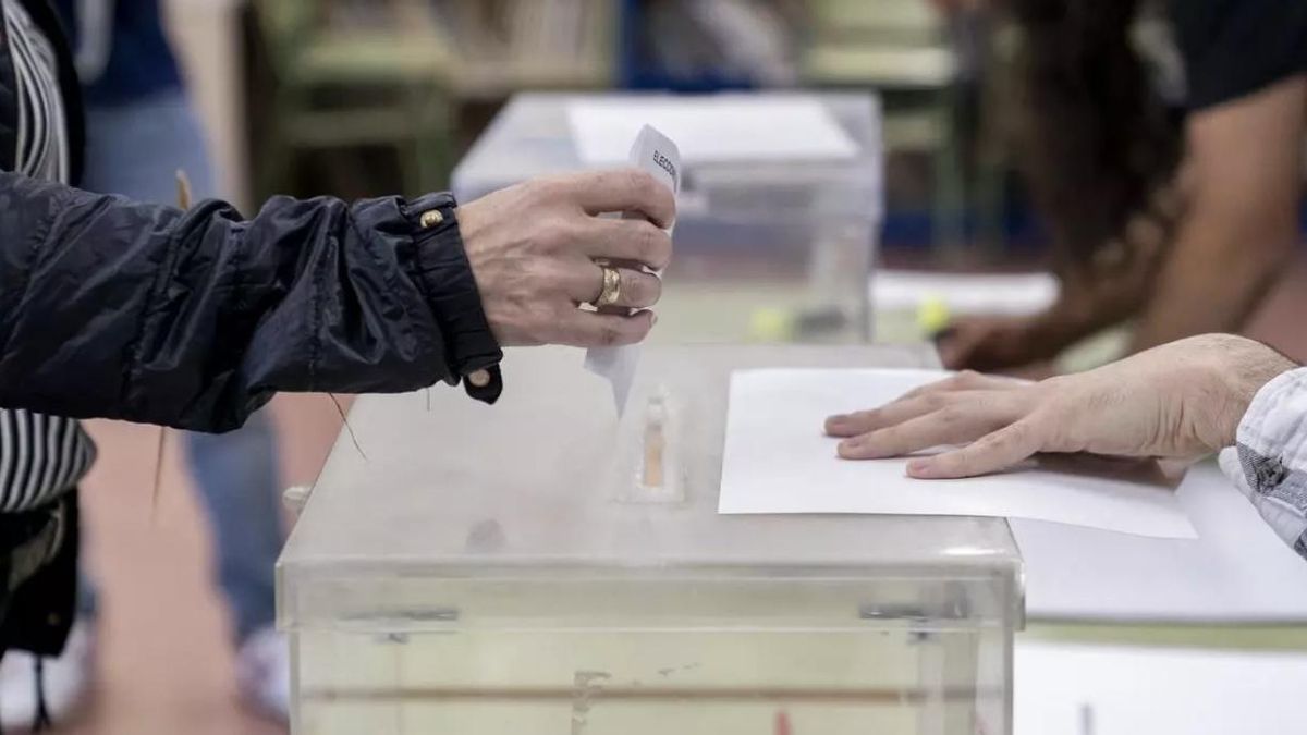 Merecemos mucho más