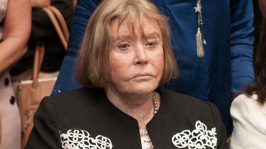 Tras las fallas del voto electrónico, Servini pidió que las elecciones porteñas no sean el 22 de octubre