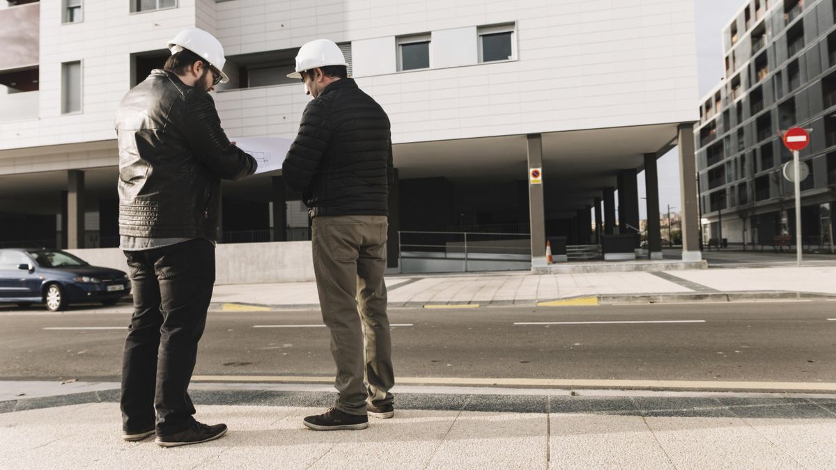 La abogada Patricia Briones explica cómo evitar problemas con la servidumbre de paso: “Es habitual que no sea expresa"