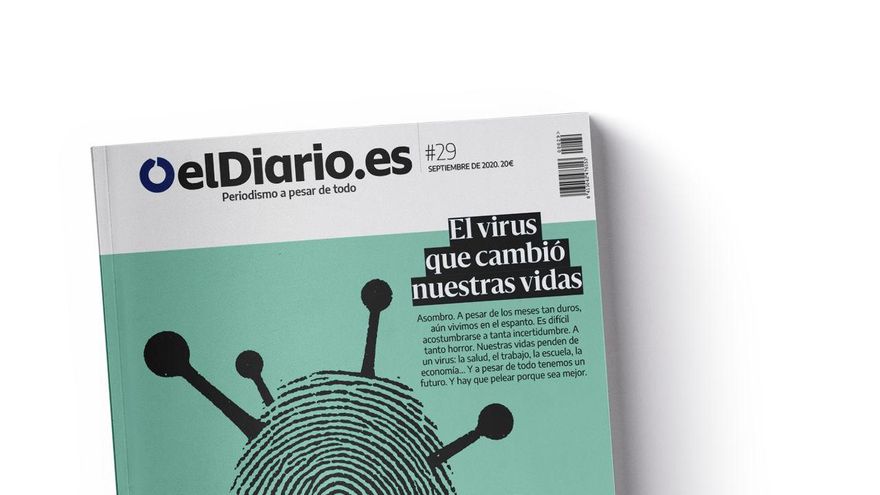 Toda España salvo cuatro comunidades se acoge al estado de alarma para encerrarse antes del puente