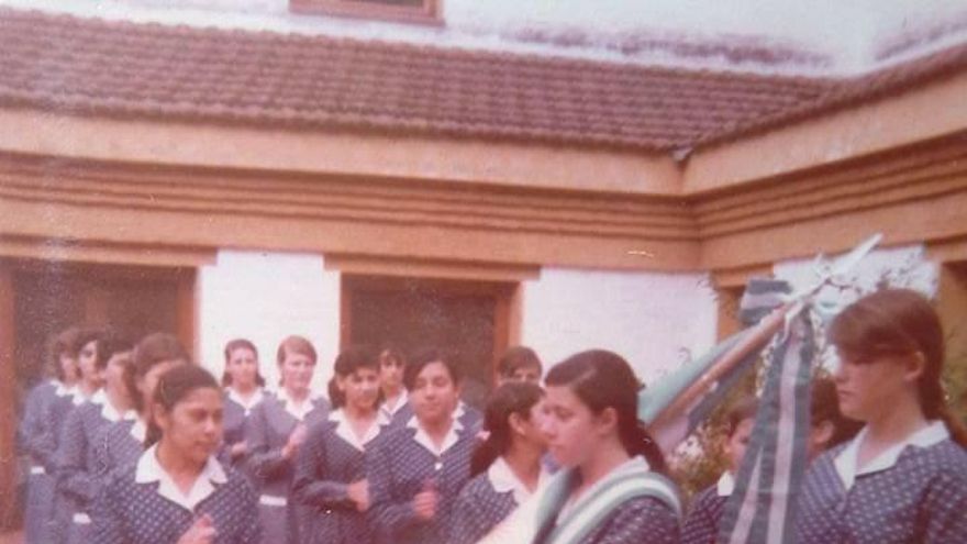 Denuncia ante el Vaticano: 42 mujeres acusan al Opus Dei de abuso de poder y explotación