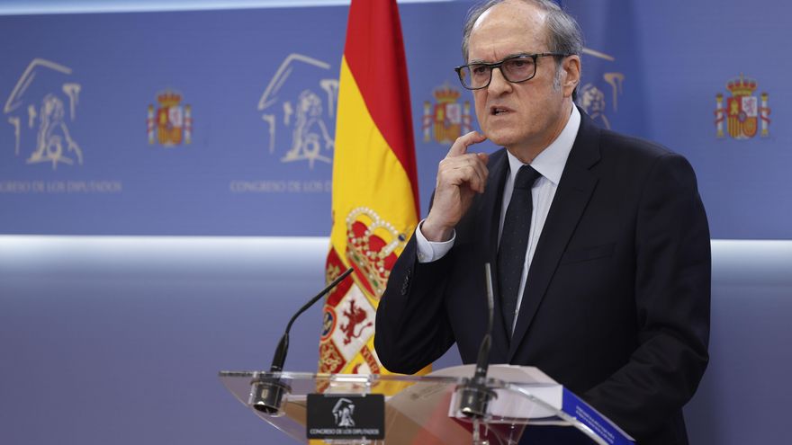 Once centros de Cantabria registran casos de abusos sexuales en el ámbito de la Iglesia