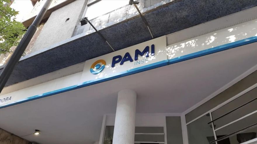 De la casta a los "sobres": las prácticas que Milei prometió erradicar ahora salpican al PAMI libertario