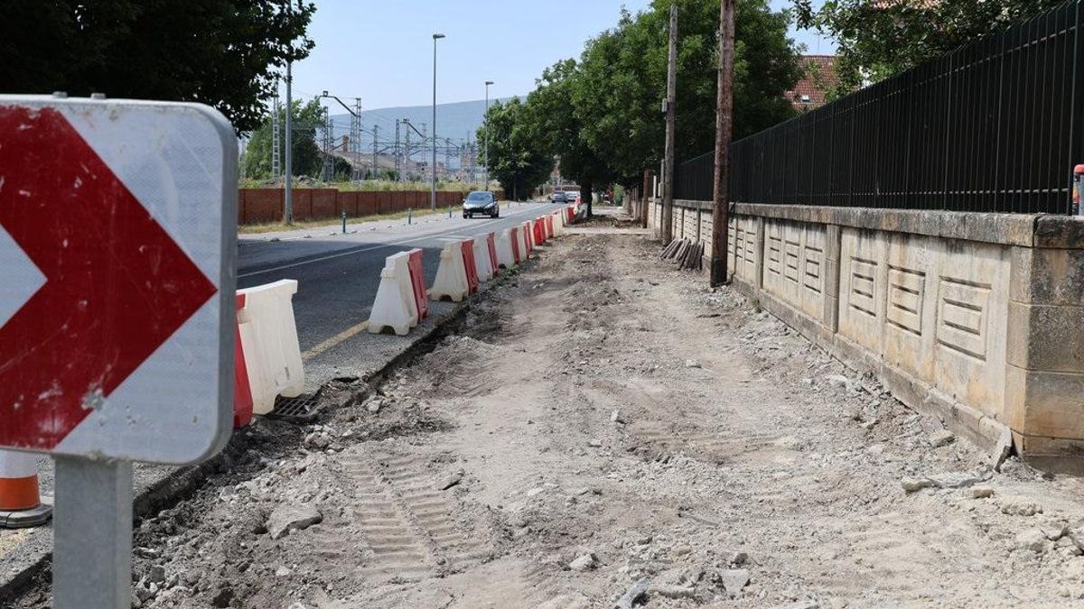 El PRC de Reinosa pone 15 condiciones al alcalde socialista para aprobar los presupuestos municipales