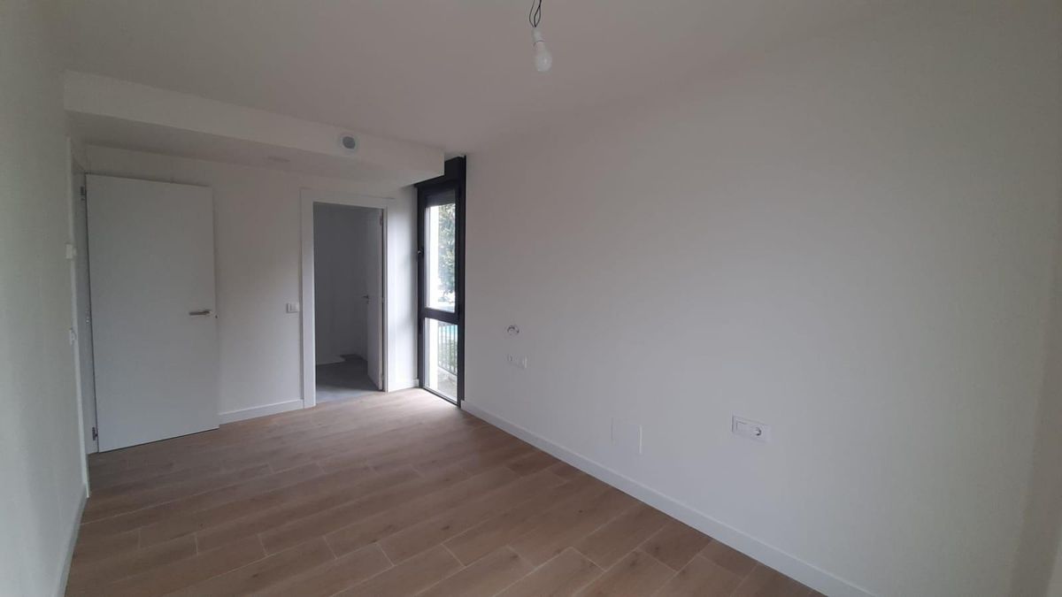 Orejo estrenará las tres primeras viviendas de protección oficial en alquiler promovidas por el Gobierno