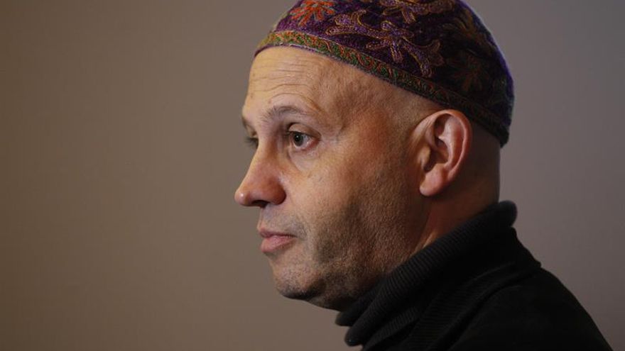 Argentina consensúa su contribución contra el cambio climático ante la COP22