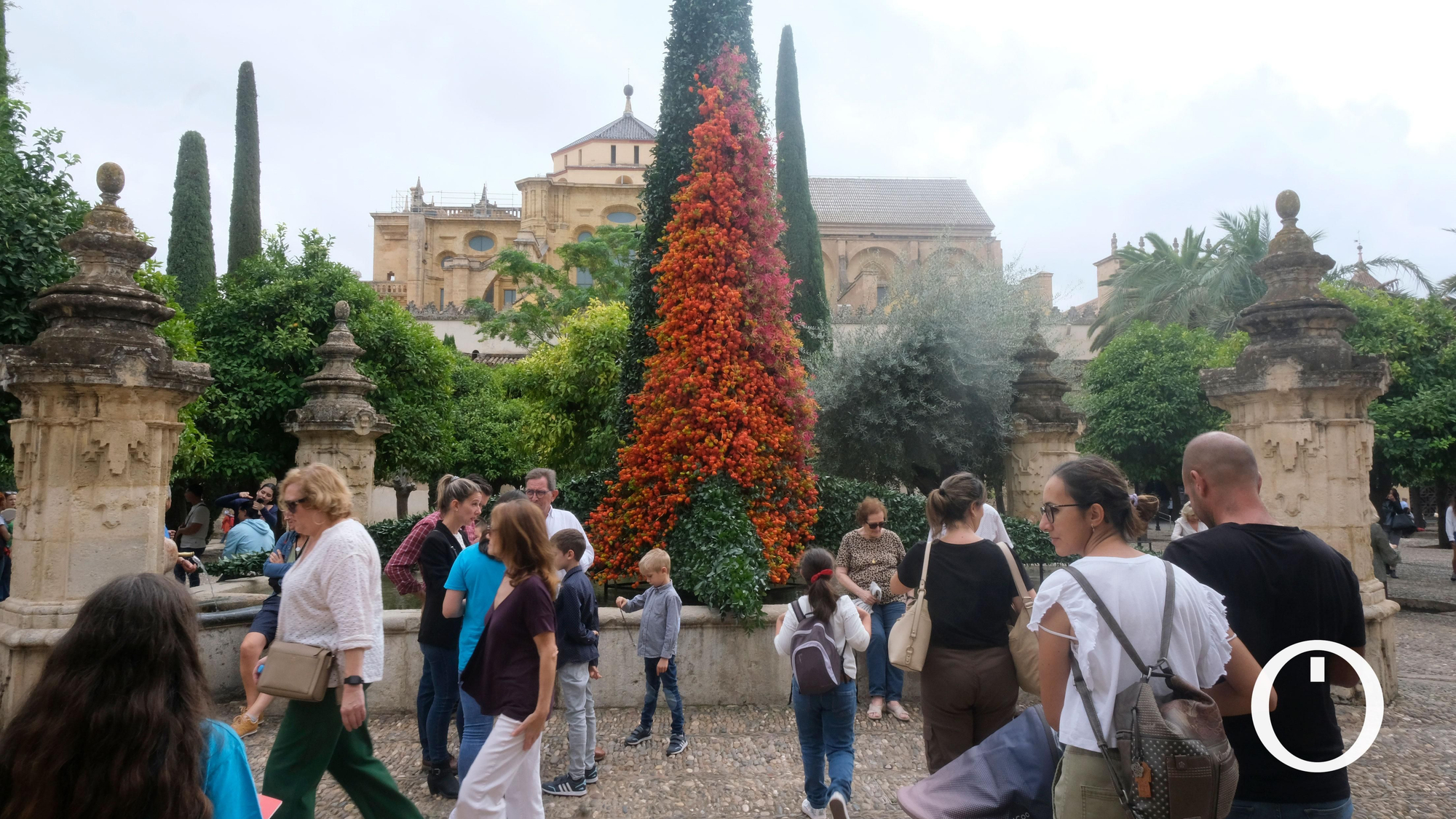 Festival de Flora 2022