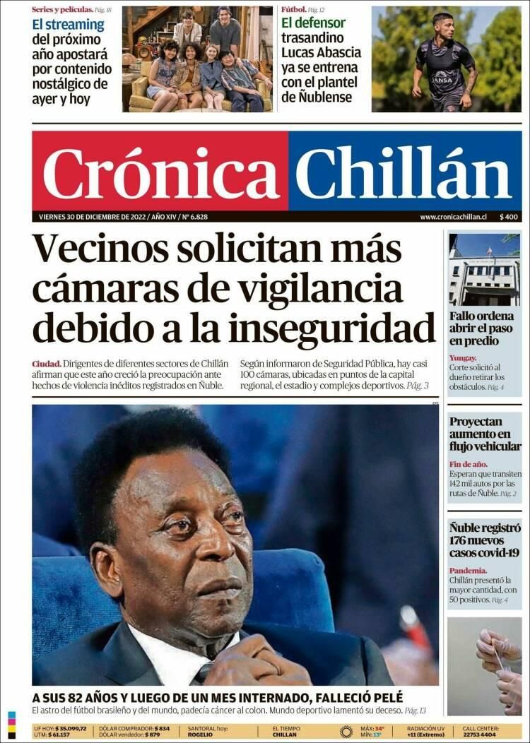CRONICA CHILLAN-CHILE.jpg