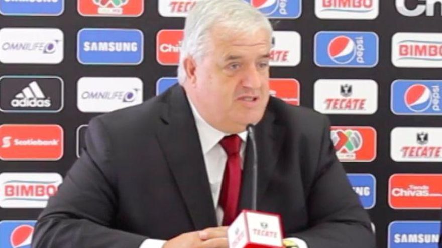 Un exentrenador del Barça, denunciado por abusos durante años en una escuela