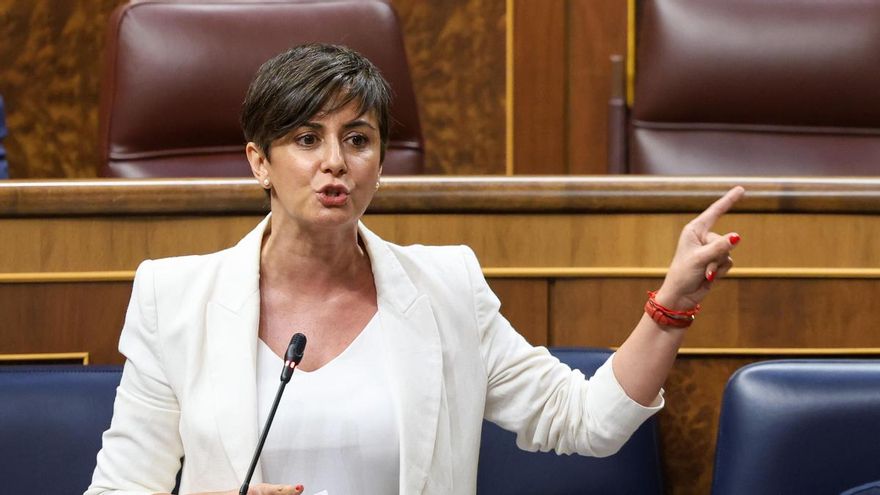 El Gobierno ultima un decreto de vivienda que evite desahucios, blinde alquileres y recoja ayudas para propietarios e inquilinos