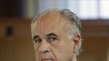 Rafael Blasco, exconseller y exportavoz del PP, todavía es diputado