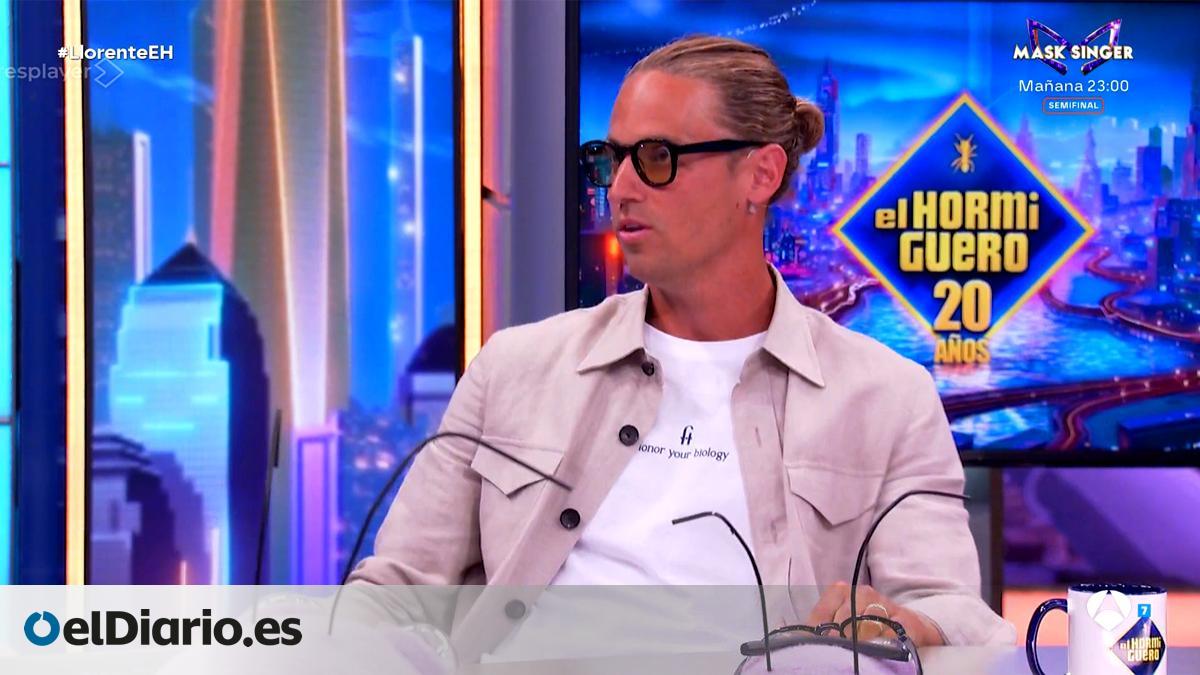 La ciencia desmiente a Marcos Llorente: “Los rayos del sol son el principal factor modificable para combatir el cáncer”