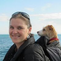 Mariona Feliu y Canica