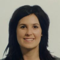 Nerea Bilbao Aldaiturriaga