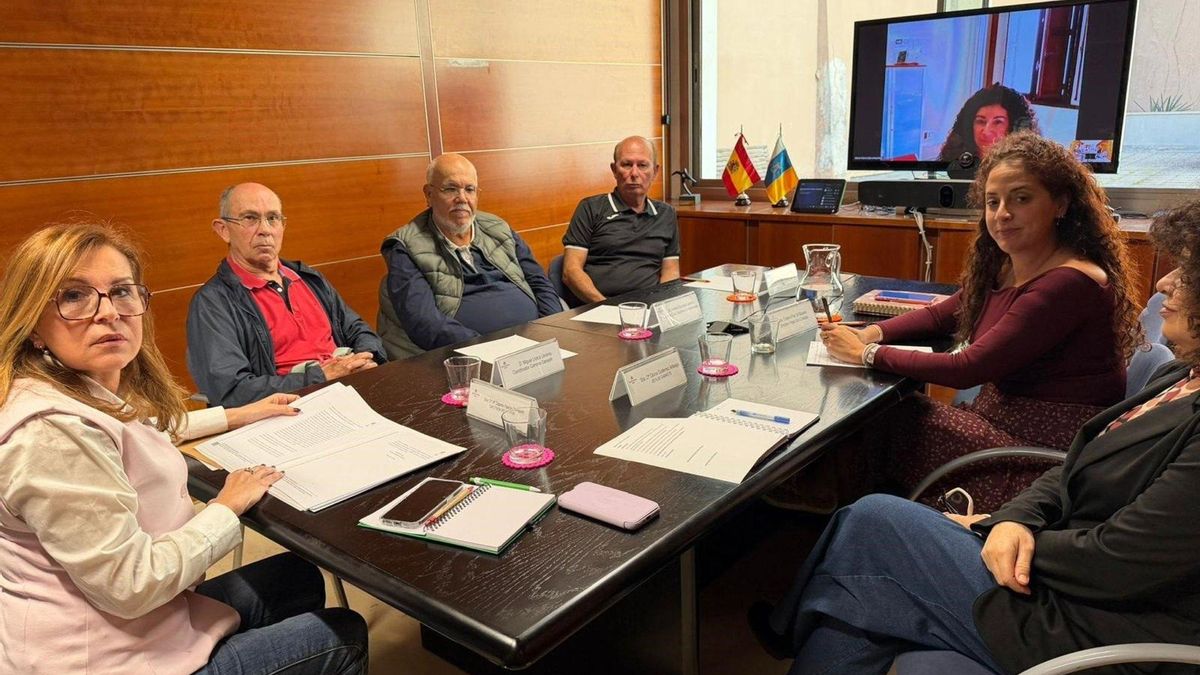 La Diputada del Común denuncia que la FIFA prohíbe a menores tutelados participar en competiciones de fútbol