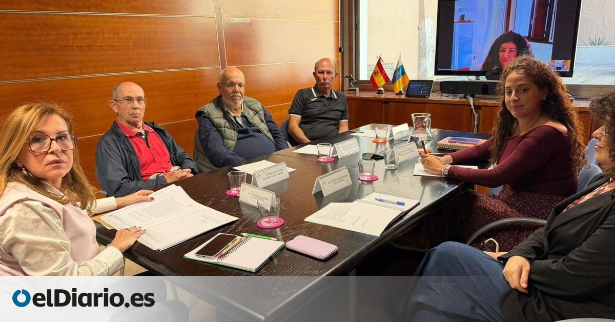 La Diputada del Común denuncia que la FIFA prohíbe a menores tutelados participar en competiciones de fútbol