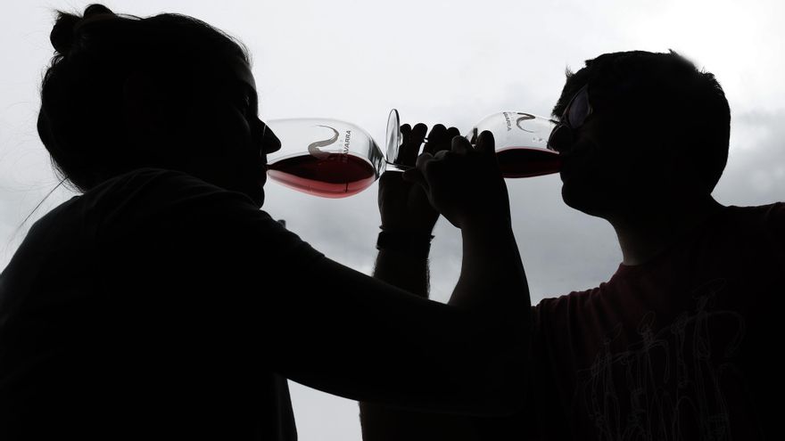 El plan de la UE para salvar el sector vitivinícola: reducir la producción e impulsar el vino sin alcohol