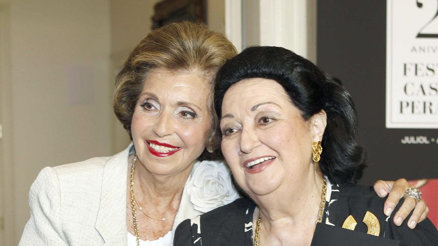 Jóvenes compositores europeos de hasta 36 años optarán a premio Carmen Mateu